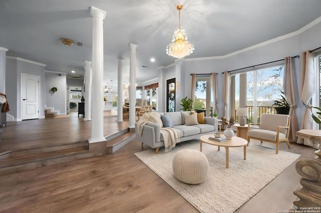 35 Galleria, San Antonio, TX 78257