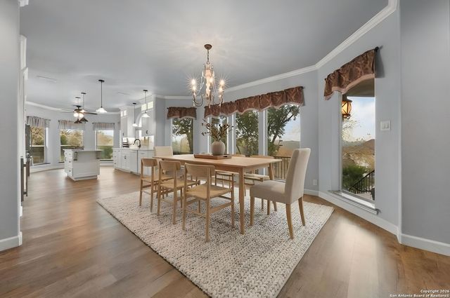 35 Galleria, San Antonio, TX 78257