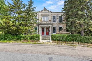 30 Rosedale Avenue, Manchester, NH 03103