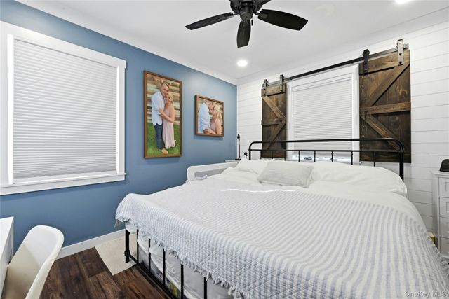 418 Old Farmingdale Road, West Babylon, NY 11704