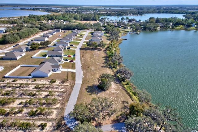 1229 Ridge Drive, Avon Park, FL 33825