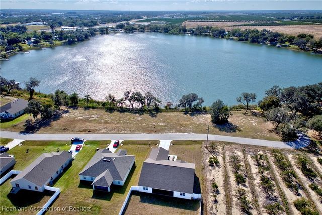 1229 Ridge Drive, Avon Park, FL 33825