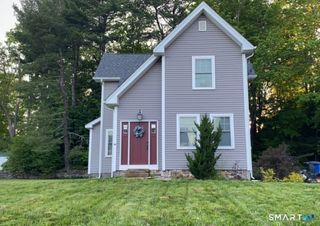 14 East Street, Stafford, CT 06076