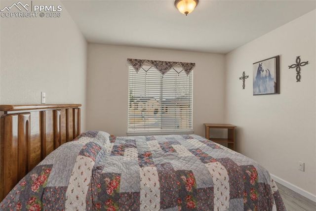 4315 Outlook Boulevard U, Pueblo, CO 81008