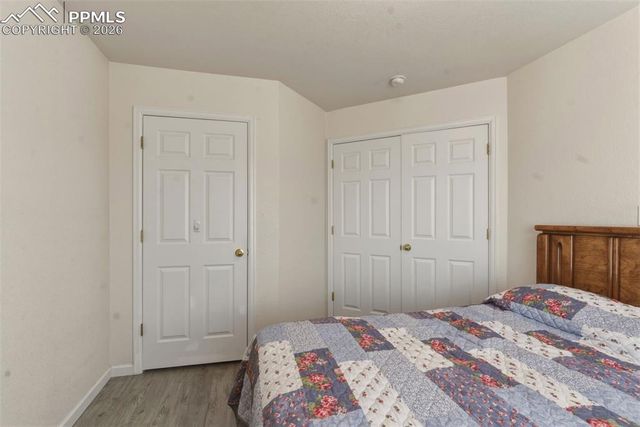 4315 Outlook Boulevard U, Pueblo, CO 81008