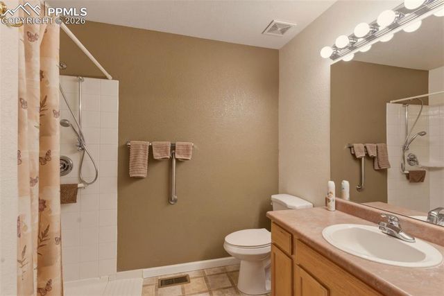 4315 Outlook Boulevard U, Pueblo, CO 81008