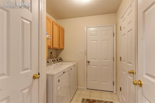 4315 Outlook Boulevard U, Pueblo, CO 81008