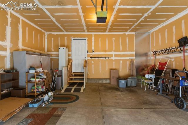 4315 Outlook Boulevard U, Pueblo, CO 81008