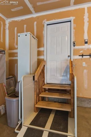 4315 Outlook Boulevard U, Pueblo, CO 81008