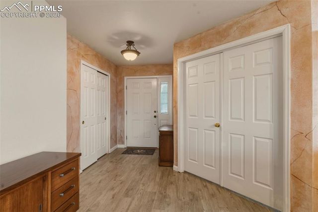 4315 Outlook Boulevard U, Pueblo, CO 81008