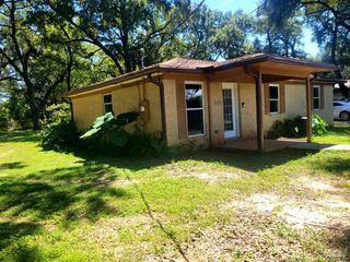 6590 Dewrell Sq, Pensacola, FL 32504