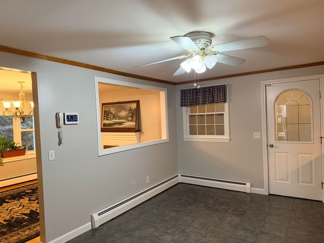 18 Windsor Drive, Amherst, NH 03031