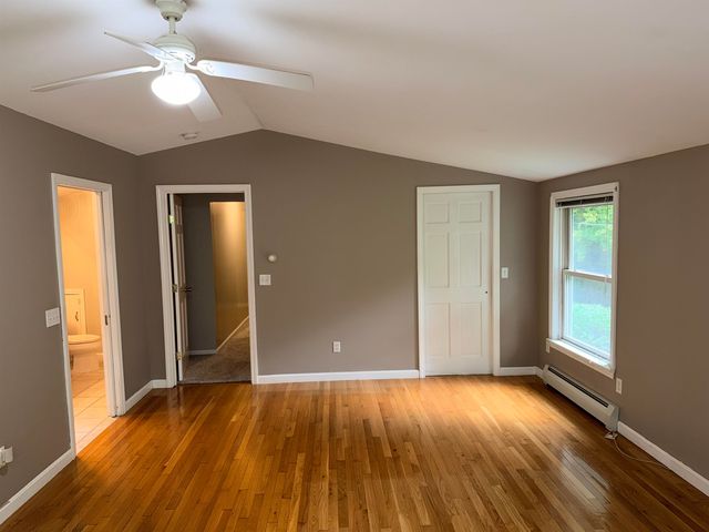 18 Windsor Drive, Amherst, NH 03031