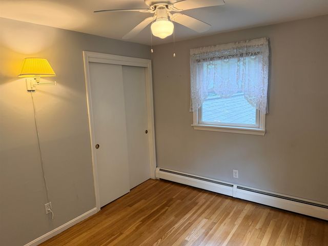 18 Windsor Drive, Amherst, NH 03031