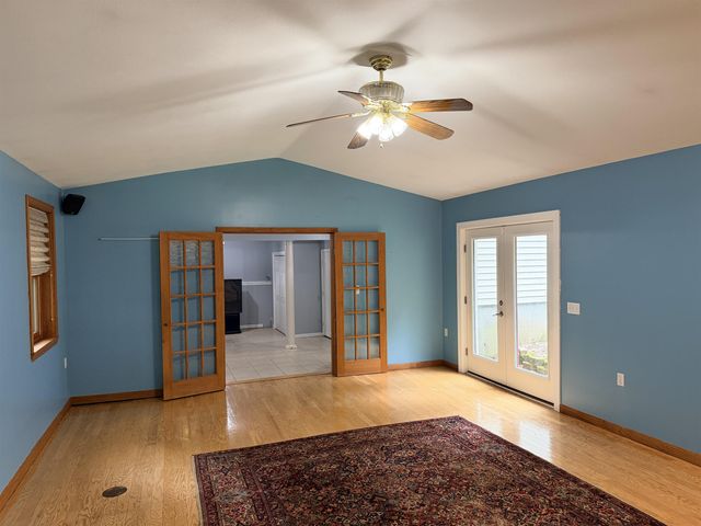 18 Windsor Drive, Amherst, NH 03031
