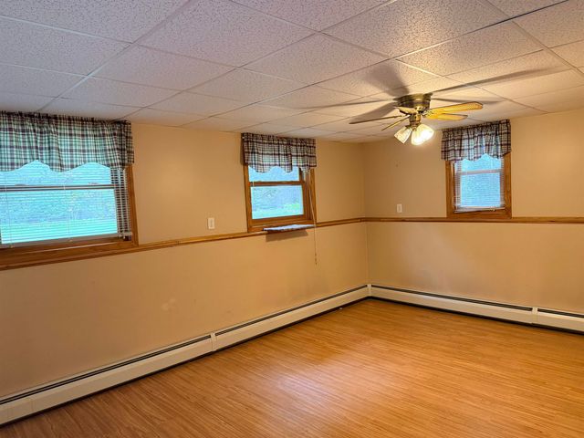 18 Windsor Drive, Amherst, NH 03031