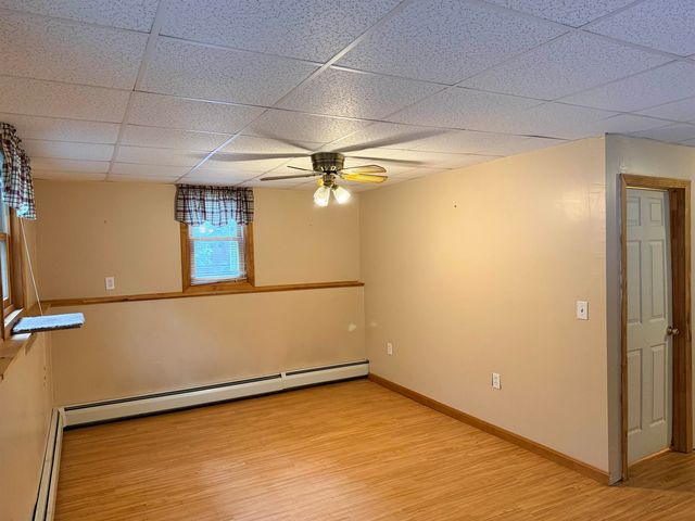 18 Windsor Drive, Amherst, NH 03031