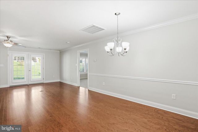 9723 COBBLE STONE CT, Hagerstown, MD 21740