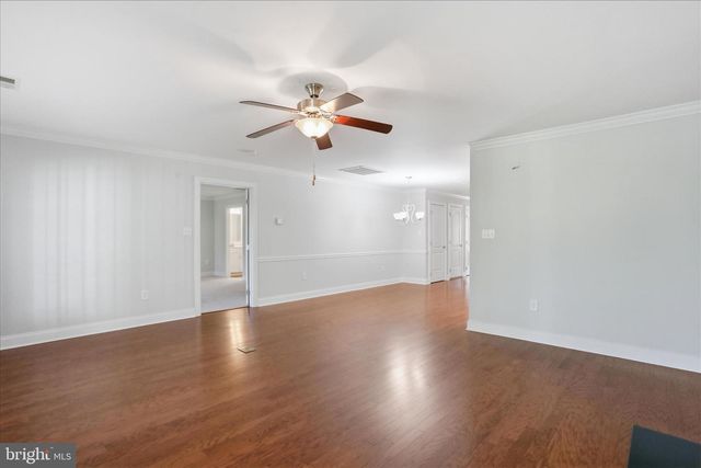 9723 COBBLE STONE CT, Hagerstown, MD 21740