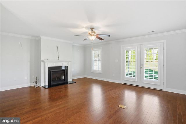9723 COBBLE STONE CT, Hagerstown, MD 21740