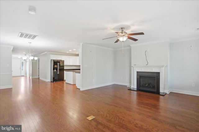 9723 COBBLE STONE CT, Hagerstown, MD 21740