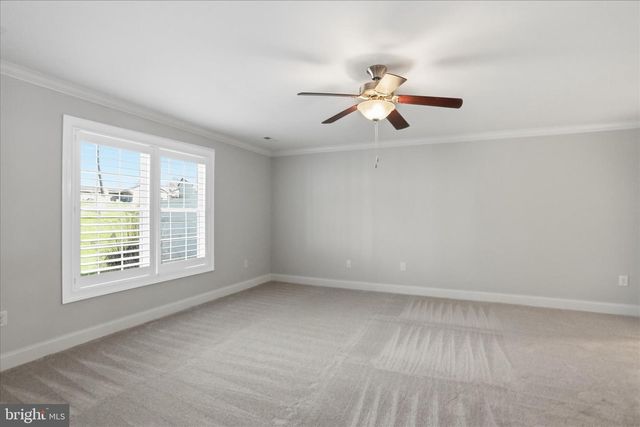 9723 COBBLE STONE CT, Hagerstown, MD 21740