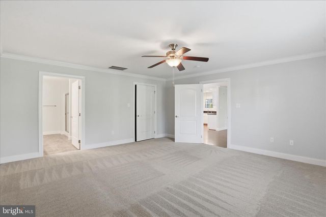 9723 COBBLE STONE CT, Hagerstown, MD 21740