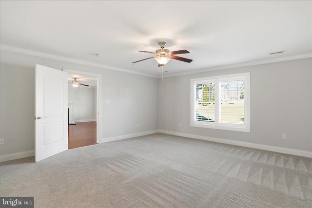 9723 COBBLE STONE CT, Hagerstown, MD 21740