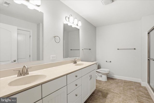 9723 COBBLE STONE CT, Hagerstown, MD 21740