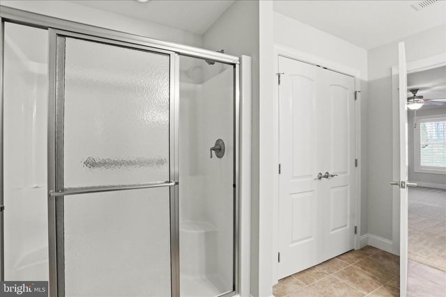 9723 COBBLE STONE CT, Hagerstown, MD 21740