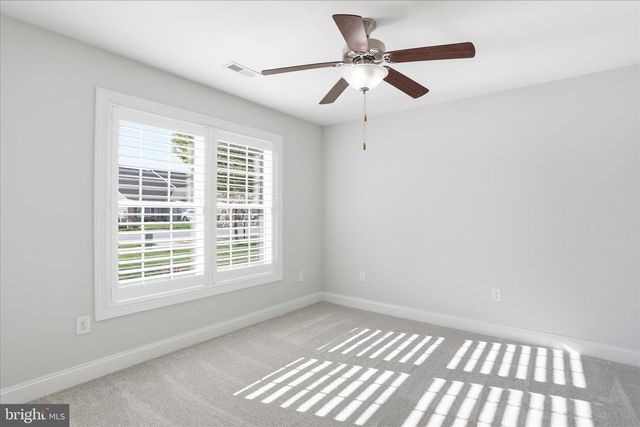 9723 COBBLE STONE CT, Hagerstown, MD 21740