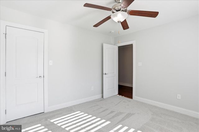 9723 COBBLE STONE CT, Hagerstown, MD 21740