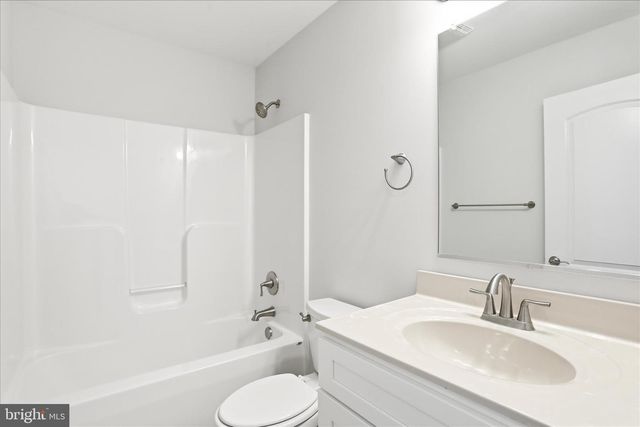 9723 COBBLE STONE CT, Hagerstown, MD 21740