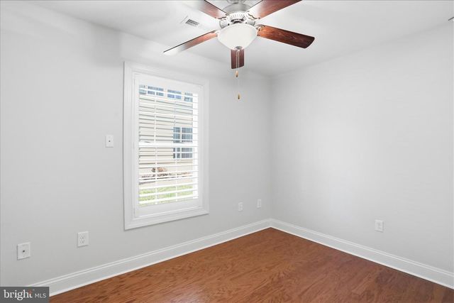 9723 COBBLE STONE CT, Hagerstown, MD 21740