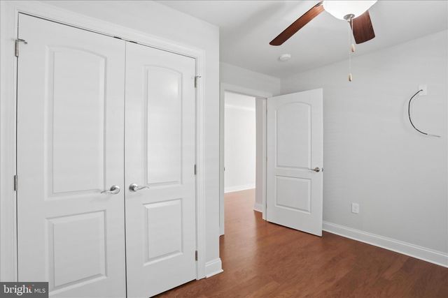 9723 COBBLE STONE CT, Hagerstown, MD 21740