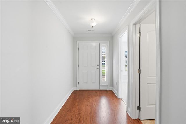 9723 COBBLE STONE CT, Hagerstown, MD 21740