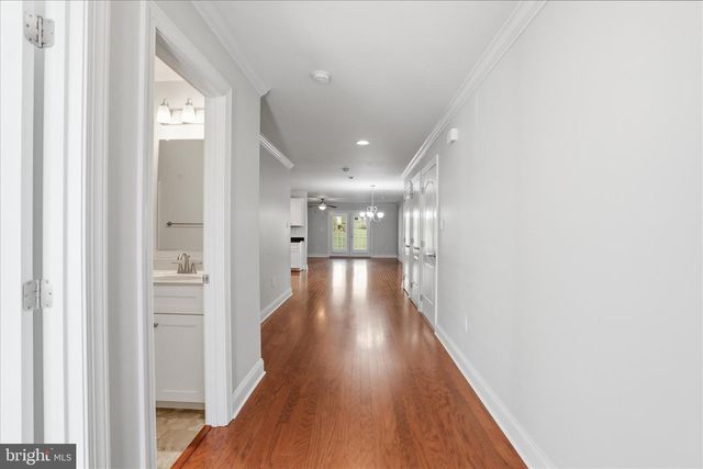 9723 COBBLE STONE CT, Hagerstown, MD 21740