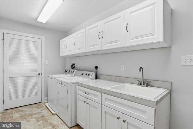 9723 COBBLE STONE CT, Hagerstown, MD 21740