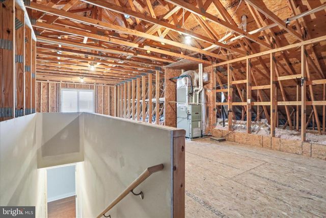 9723 COBBLE STONE CT, Hagerstown, MD 21740