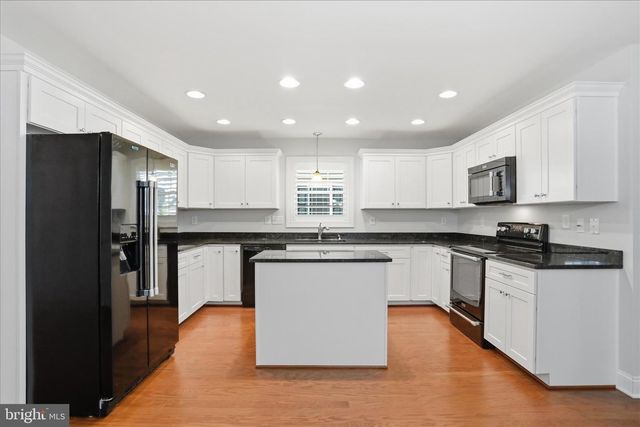 9723 COBBLE STONE CT, Hagerstown, MD 21740