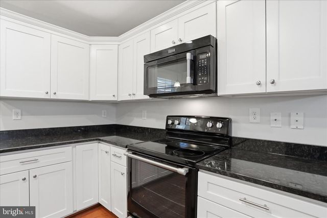 9723 COBBLE STONE CT, Hagerstown, MD 21740
