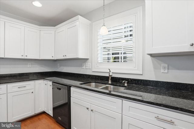 9723 COBBLE STONE CT, Hagerstown, MD 21740