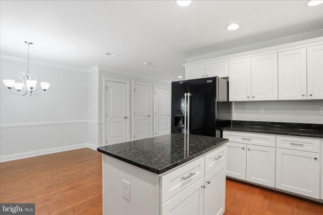 9723 COBBLE STONE CT, Hagerstown, MD 21740