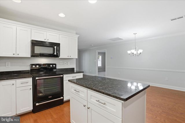 9723 COBBLE STONE CT, Hagerstown, MD 21740