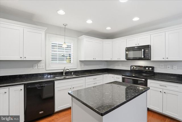 9723 COBBLE STONE CT, Hagerstown, MD 21740