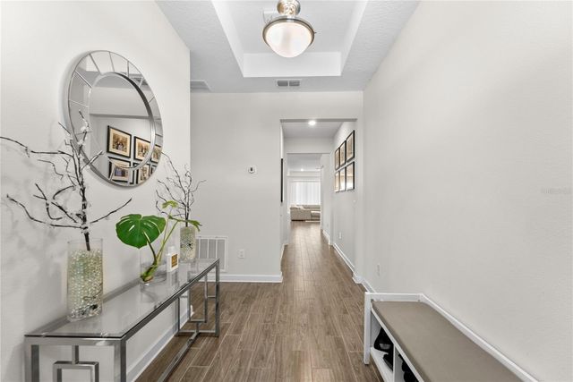 2926 WORDSMITH ROAD, Kissimmee, FL 34746