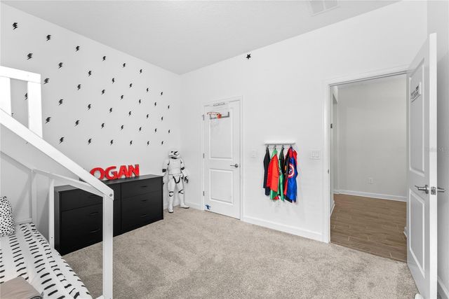 2926 WORDSMITH ROAD, Kissimmee, FL 34746