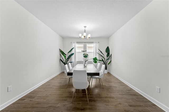 2926 WORDSMITH ROAD, Kissimmee, FL 34746