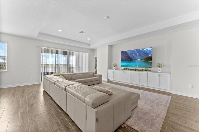 2926 WORDSMITH ROAD, Kissimmee, FL 34746