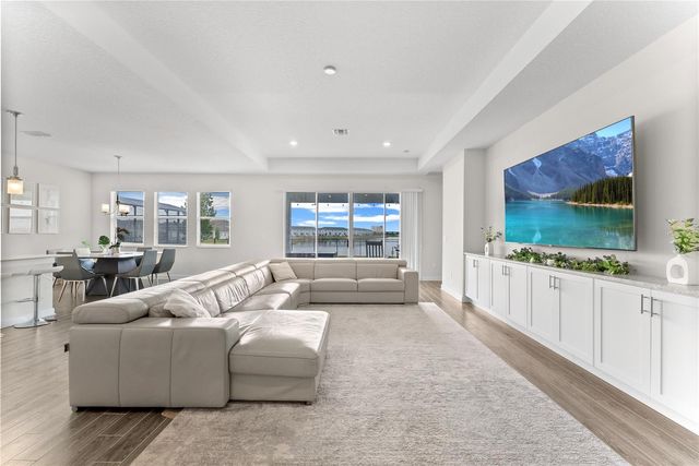 2926 WORDSMITH ROAD, Kissimmee, FL 34746